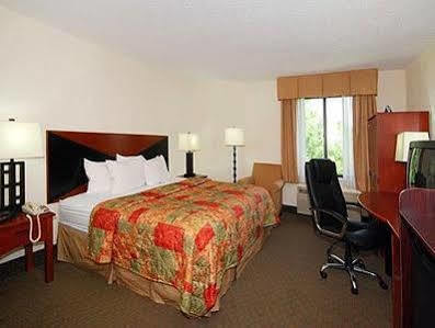 Inn Sleep I-40